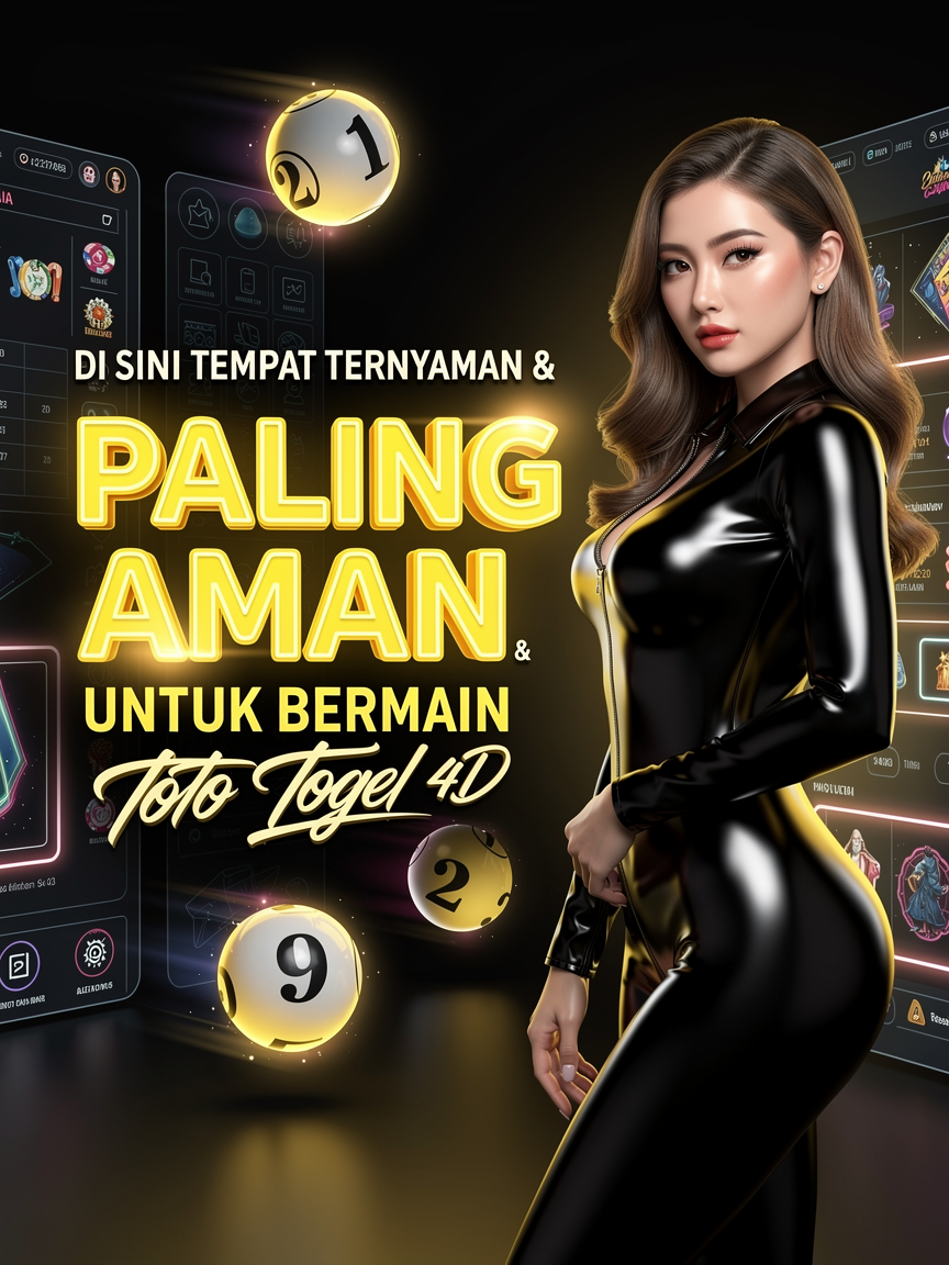 POP4D — banner utama